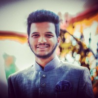 Bhargav Teja