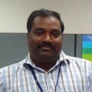 Murugan Venugopal