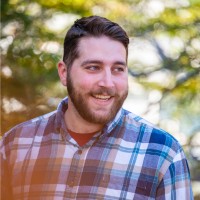 Aaron Nusstein