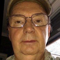 David Honea