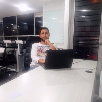 Jhin Eduard Quiasua Serrano