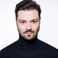 Stefano Aprea