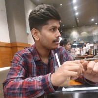 Amol B