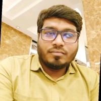 Md Abu Rayhan