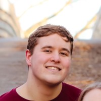 Noah Schooley