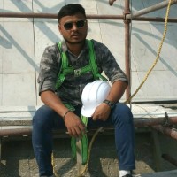 Siddhesh Pawar