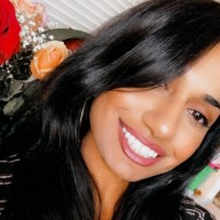 Ashlee Rivera