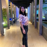 Tanu Priya