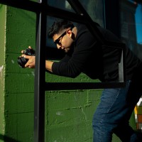 Dennis Espinoza