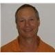 Russ Weber