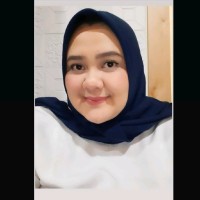 Natasha Ghaida Husna