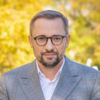 Łukasz Niewola