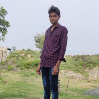 Balkesh Saini