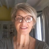Sylvie Salles