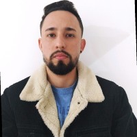Roberth Marquez