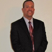 ED BLAKE