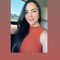 Elaine Conti Alves