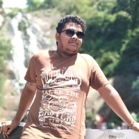 vicky varman