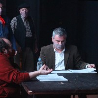 Nacho Hernández Torregrosa