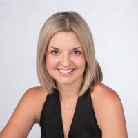 Kate Wall