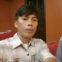 Eli Chandra