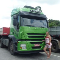 ܔܢܜܔAnDrEzA LiLiKa(๏̯͡๏