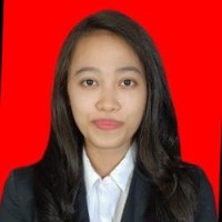 Rika Mustika Dewi