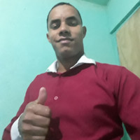 Luis Paulo Luís