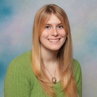 Rachel Hardy