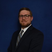 Matthew Pfeil