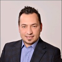 İlker Baltacı