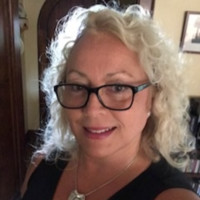 Carol Huffman, Rn, Msn, Ccds