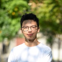 Bing-Chen Chiu