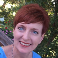Tracy Lester