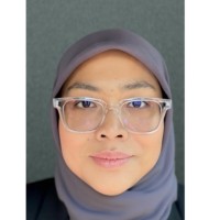 Siti Syuhaida M.