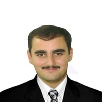 Zaid Ibrahim