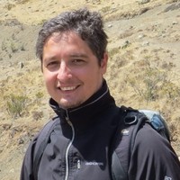 Ronen Galaiduk