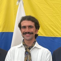 Daniel Garrastazu