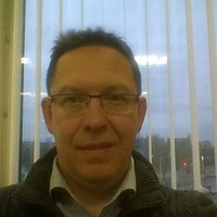 Petri Koivisto