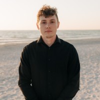Austin Musovich