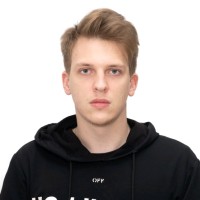Aleksei Volkov
