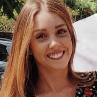 Carlotta Cafasso