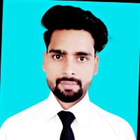 Chandan Sah