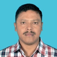 Tanmoy Roy