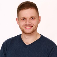 Philipp Lehmann