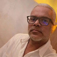 rafael gouvea