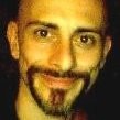 Luca Grasso