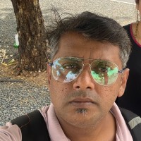 Sachin Teli