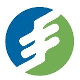 Efmarco Argentina