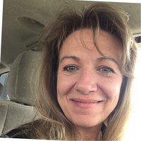 Lisa Carlson
